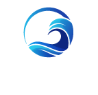New Wave Marketing
